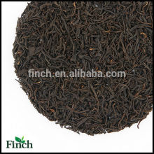 EU Standard Chinese Loose Tea Wholesale Golden Peony Black Tea or Jin Mu Dan Red Tea Price